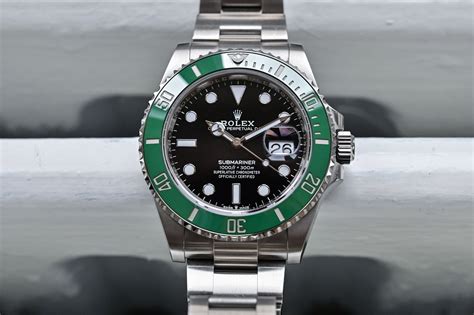 where to buy rolex in taipei|rolex hk price.